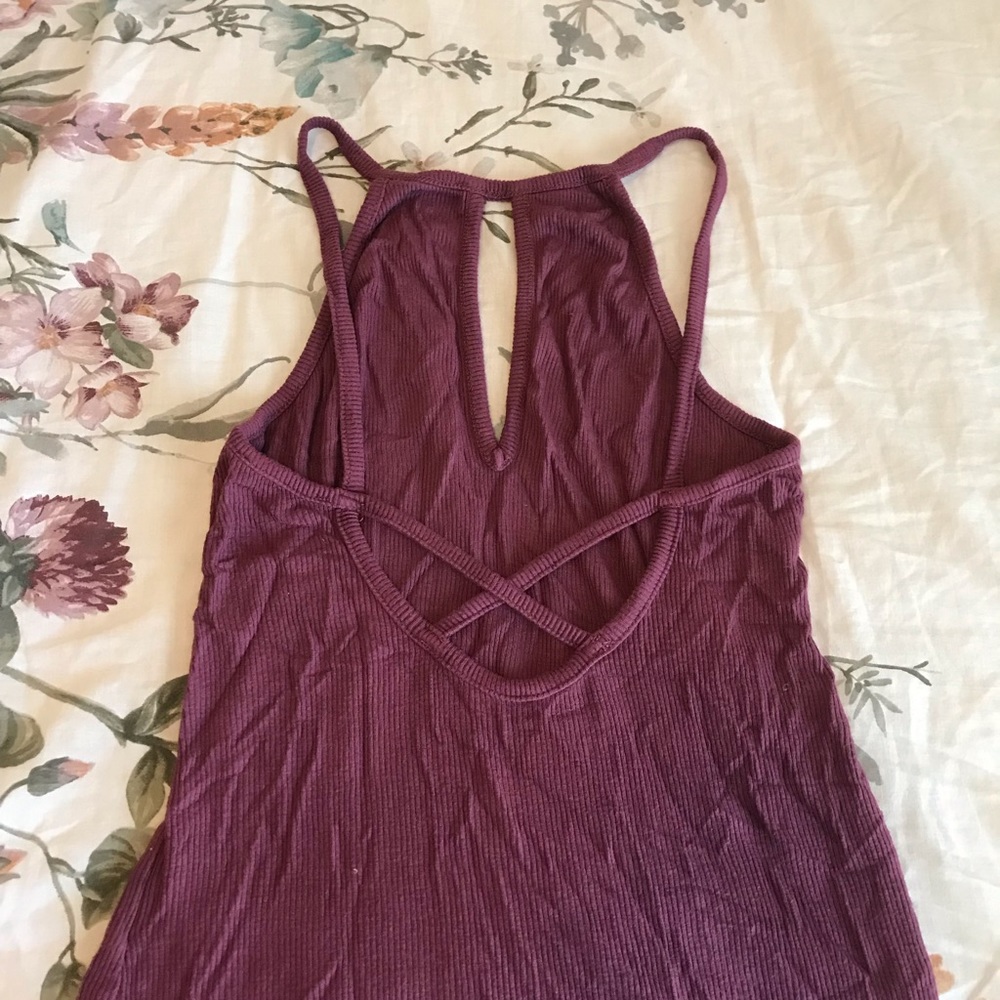 Top - Picture 2 of 2